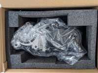 オイルミストセパレーター CCV OCV UDトラック クオン GH11 CD5CA等 参考純正品番 52229-99842