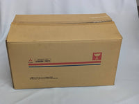 ★極美品中古★ 三菱ふそうファイター 純正HIDヘッドライト・ヘッドランプ ASSY 右 バルブ・バラスト付 MK581268 80030AR