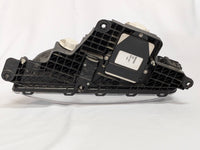 ★極美品中古★ 三菱ふそうファイター 純正HIDヘッドライト・ヘッドランプ ASSY 右 バルブ・バラスト付 MK581268 80030AR