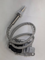 NOxセンサー 三菱ふそう スーパーグレート FU74H等 6R20 6R30用(下流側) 排ガス浄化 補修 交換用パーツ 参考純正品番 MX944602下流側