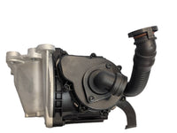 オイルミストセパレーター CCV OCV 三菱ふそう スーパーグレート 6R10 FU54V FU64V等 参考純正品番 MX905850