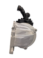 オイルミストセパレーター CCV OCV 三菱ふそう スーパーグレート 6R10 FU54V FU64V等 参考純正品番 MX905850