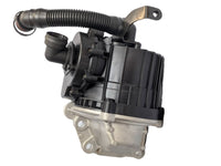 オイルミストセパレーター CCV OCV 三菱ふそう スーパーグレート 6R10 FU54V FU64V等 参考純正品番 MX905850