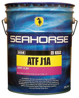 全合成オートマチックトランスミッションフルード ATF-J1A
