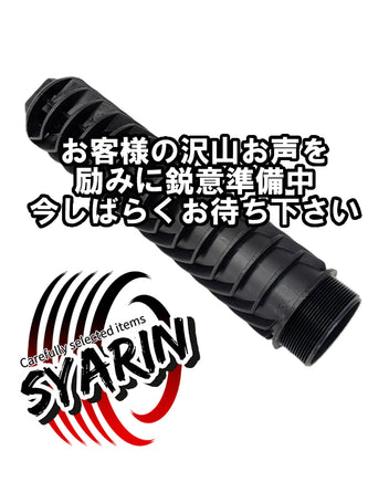 バイパスバルブ 6R10 準備中