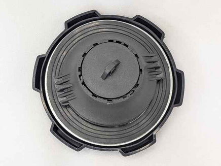 尿素タンクキャップ アドブルータンクキャップ キー2本  MX005028互換品