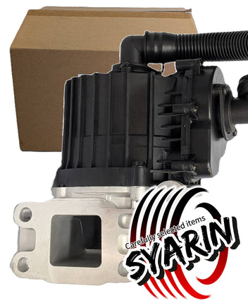 オイルミストセパレーター CCV OCV 三菱ふそう スーパーグレート 6R10 FU54V等 参考純正品番 MX905850