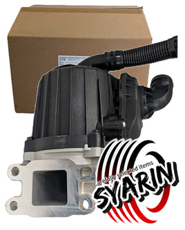 オイルミストセパレーター CCV OCV 三菱ふそう スーパーグレート 6R10 FU54V等 参考純正品番 MX905850
