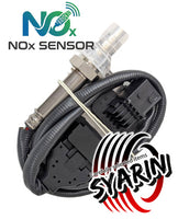 NOxセンサー 三菱ふそう スーパーグレート FU74H等 6R20 6R30用(上流側) 排ガス浄化 補修 交換用パーツ 参考純正品番 MX944601