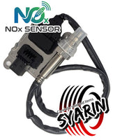 NOxセンサー 三菱ふそう スーパーグレート FU74H等 6R20 6R30用(上流側) 排ガス浄化 補修 交換用パーツ 参考純正品番 MX944601